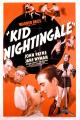 Kid Nightingale 