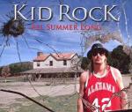 Kid Rock: All Summer Long (Vídeo musical)