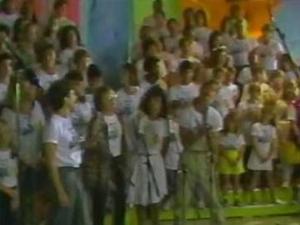 Kidds for Kids in Africa