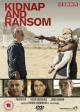 Kidnap and Ransom (TV Series)