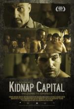 Kidnap Capital 