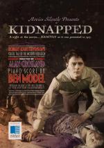 Kidnapped 