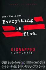 Kidnapped for Christ 