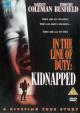 Kidnapped: In the Line of Duty (TV)