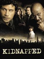 Kidnapped (Serie de TV)