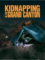 Kidnapping in the Grand Canyon (TV)