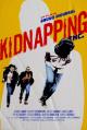 Kidnapping Inc. 