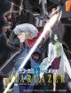 Mobile Suit Gundam Seed CE 73: Stargazer 