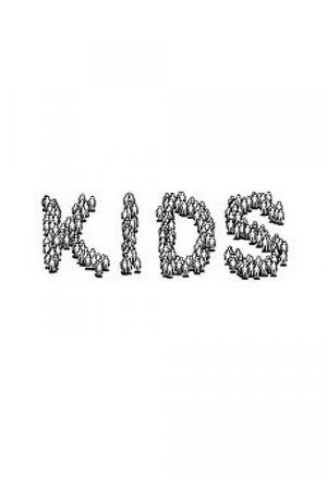 Kids (C)