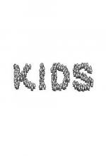 Kids (S)