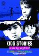 Kids Stories 