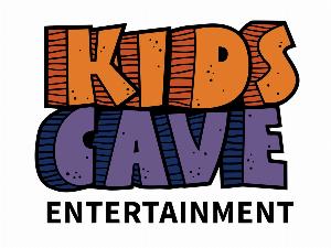 KidsCave Entertainment
