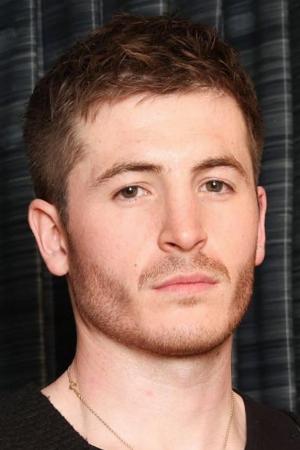 Kieron Moore