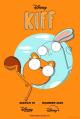 Kiff (TV Series)