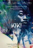 Kiki  - Poster / Imagen Principal