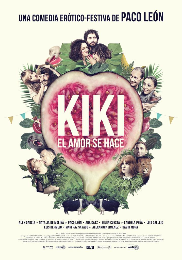 Última película que hayas visto - Página 4 Kiki_el_amor_se_hace-949639720-large