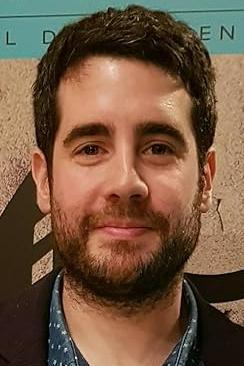 Elizabeth Anne Miller