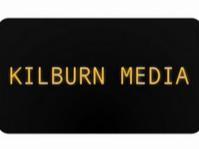 Kilburn Media