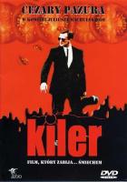 Kiler  - 