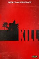 Kill  - Poster / Imagen Principal