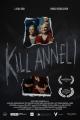 Kill Anneli (C)