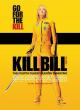 Kill Bill Vol. 1: La venganza 