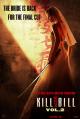 Kill Bill, la venganza: Volumen II 