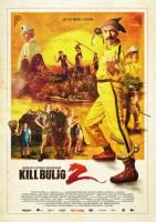 Kill Buljo 2  - Poster / Imagen Principal