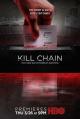 Kill Chain: La ciberguerra en las elecciones de los EUA 