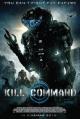 Comando Kill 