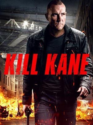 Kill Kane 