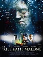 Kill Katie Malone  - Poster / Imagen Principal