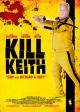 Kill Keith 