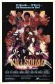 Kill Squad 