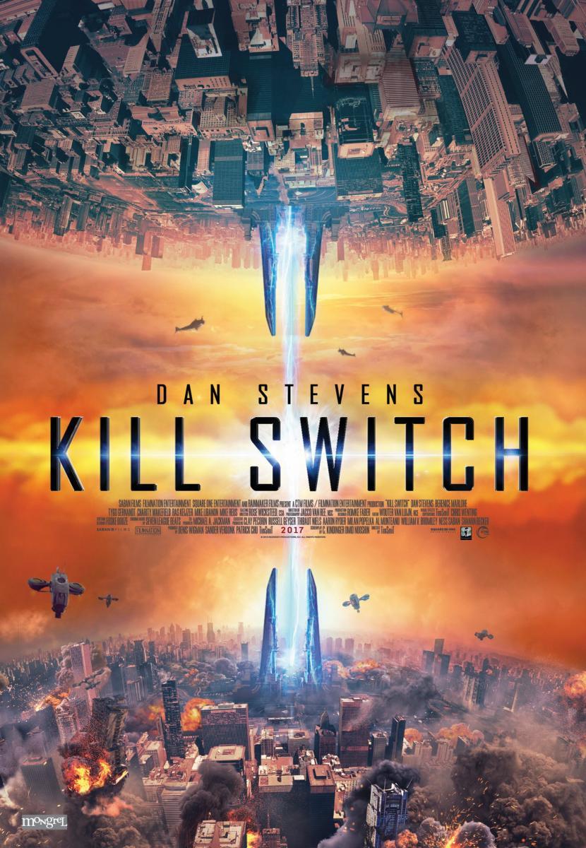 kill_switch-799220223-large.jpg