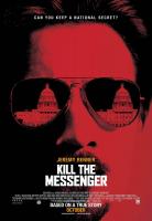 Kill the Messenger  - Posters