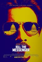 Kill the Messenger  - Poster / Main Image