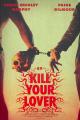 Kill Your Lover 