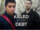 Killed by My Debt (TV)
