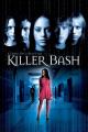Killer Bash (TV)