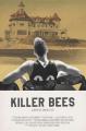 Killer Bees 