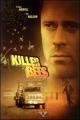 Killer Bees! (TV) (TV)