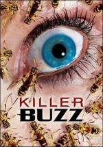 Killer Buzz