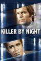 Killer by Night (TV)