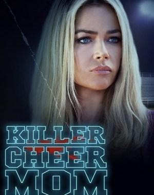 Killer Cheer Mom (TV)