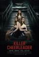 Killer Cheerleader (TV)