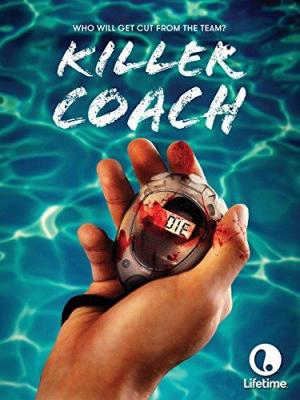 Killer Coach (TV)