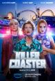 Killer Coaster (TV Series)