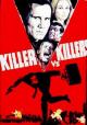 Killer contro killers 