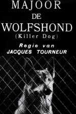 Killer-Dog (C)